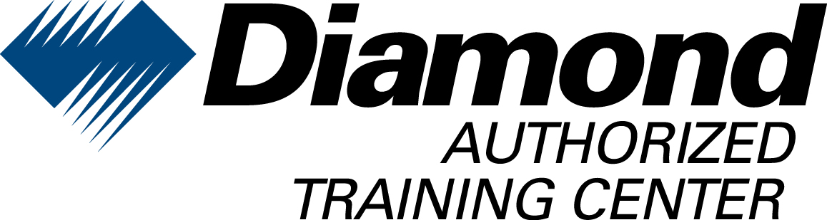 Diamond Aircraft